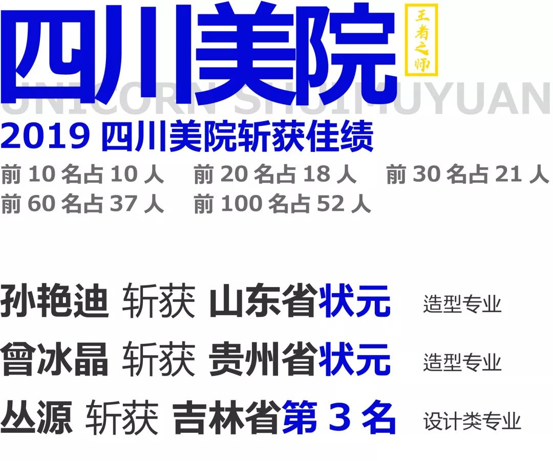 水木源画室北京集训,北京水木源画室食宿环境