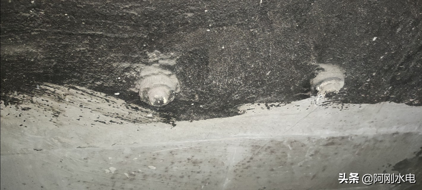 检测家里水管漏水最简单的办法,怀疑水管漏水怎么检测