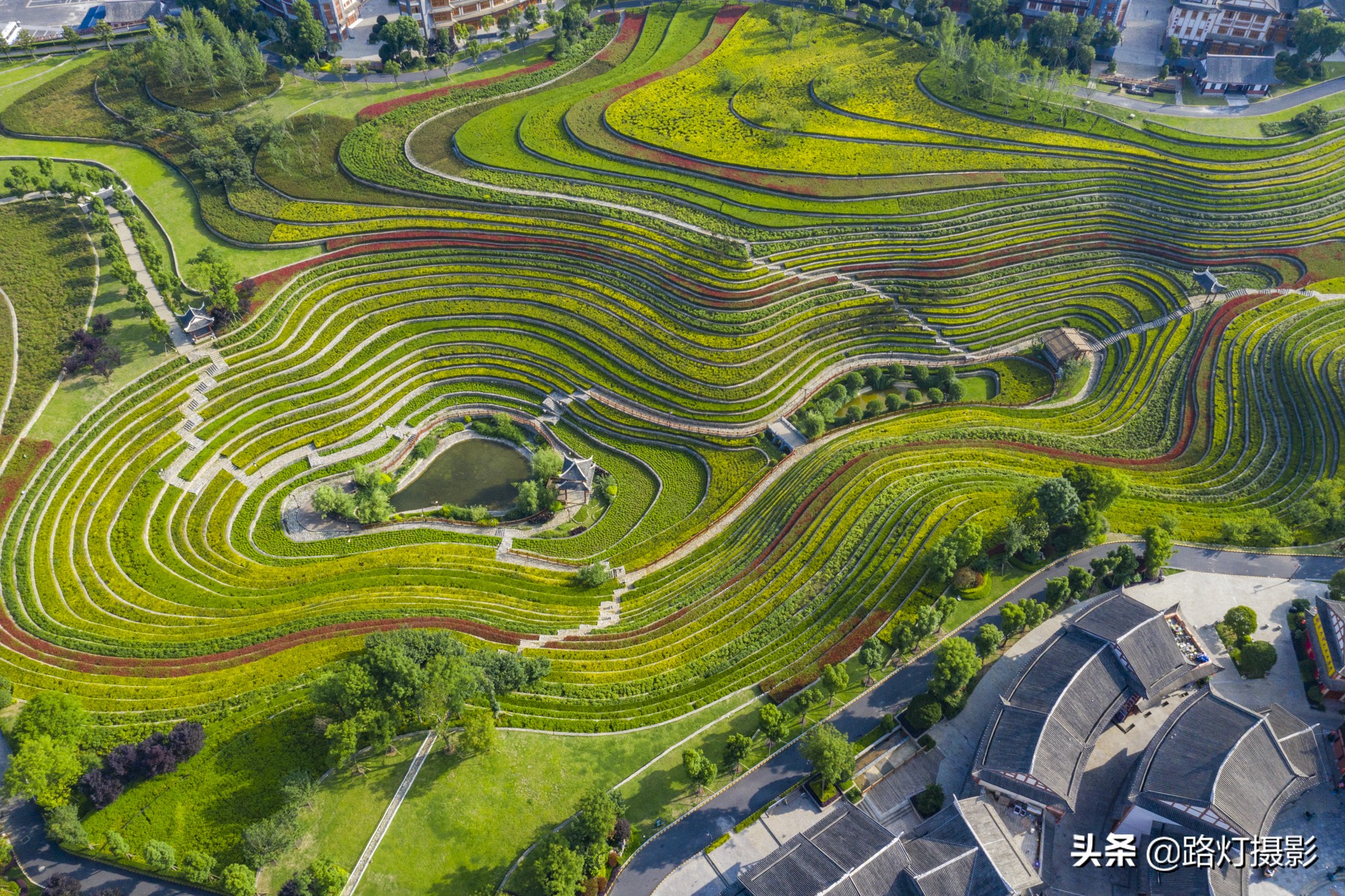 贵州古镇旅游攻略一日游最佳路线,贵州5.1人少小众旅游好去处推荐