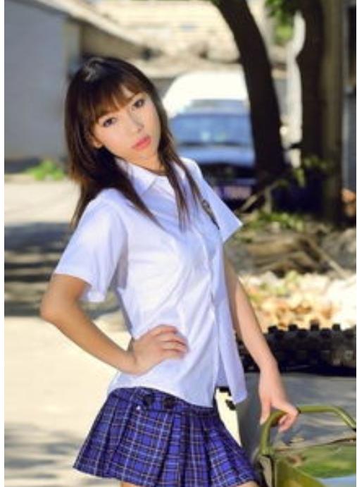 金星算不算中国最成功的变性艺人,中国六位变性名人你认识几个