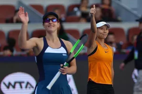 费德勒2019拉沃尔杯比赛回放,费德勒20冠新闻联播