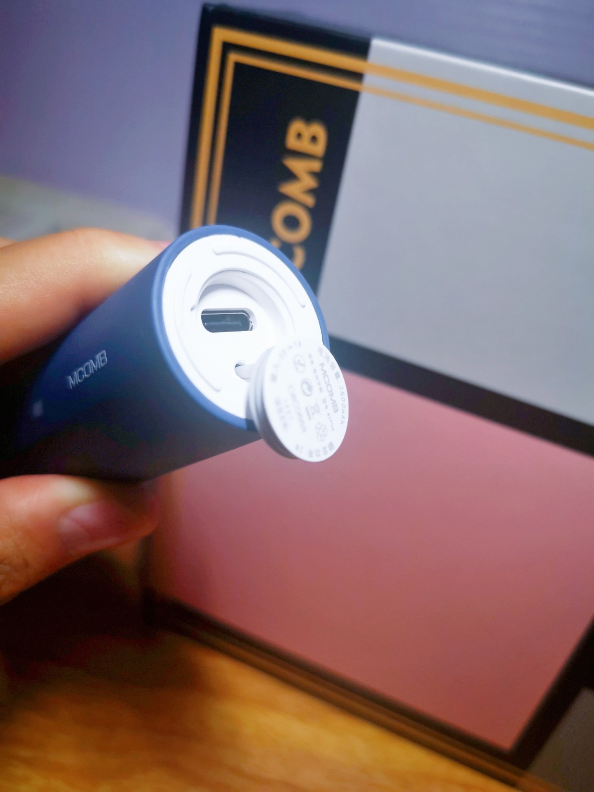 电动牙刷洁面美容三合一,电动牙刷洗脸仪二合一坏处