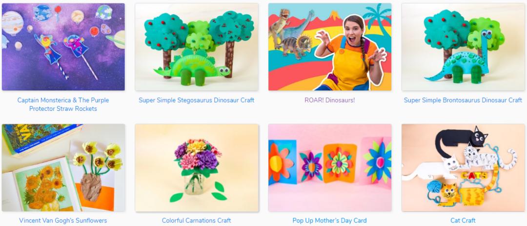 让孩子学英语怎样入门快啊,儿童免费学习英语的网站有哪些