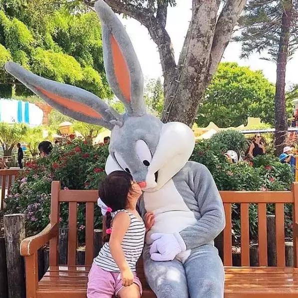 a上帝的宠儿114,上帝的宠儿阅读答案