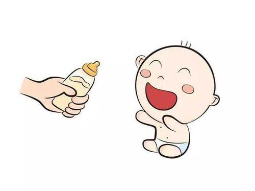 母乳储存半年还可以吃吗,母乳该怎么储存