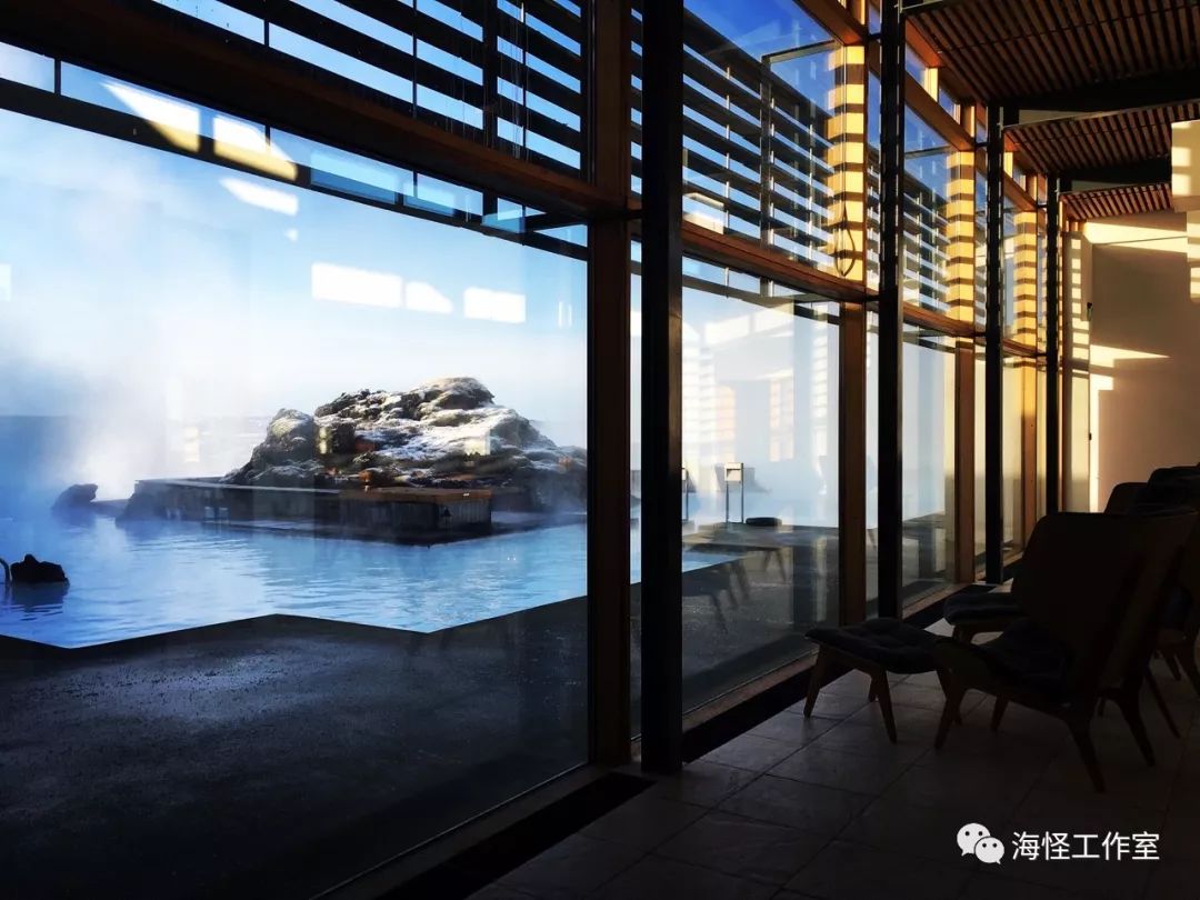 在法国留学的中国学生,在中国生活8年的法国小哥回国后