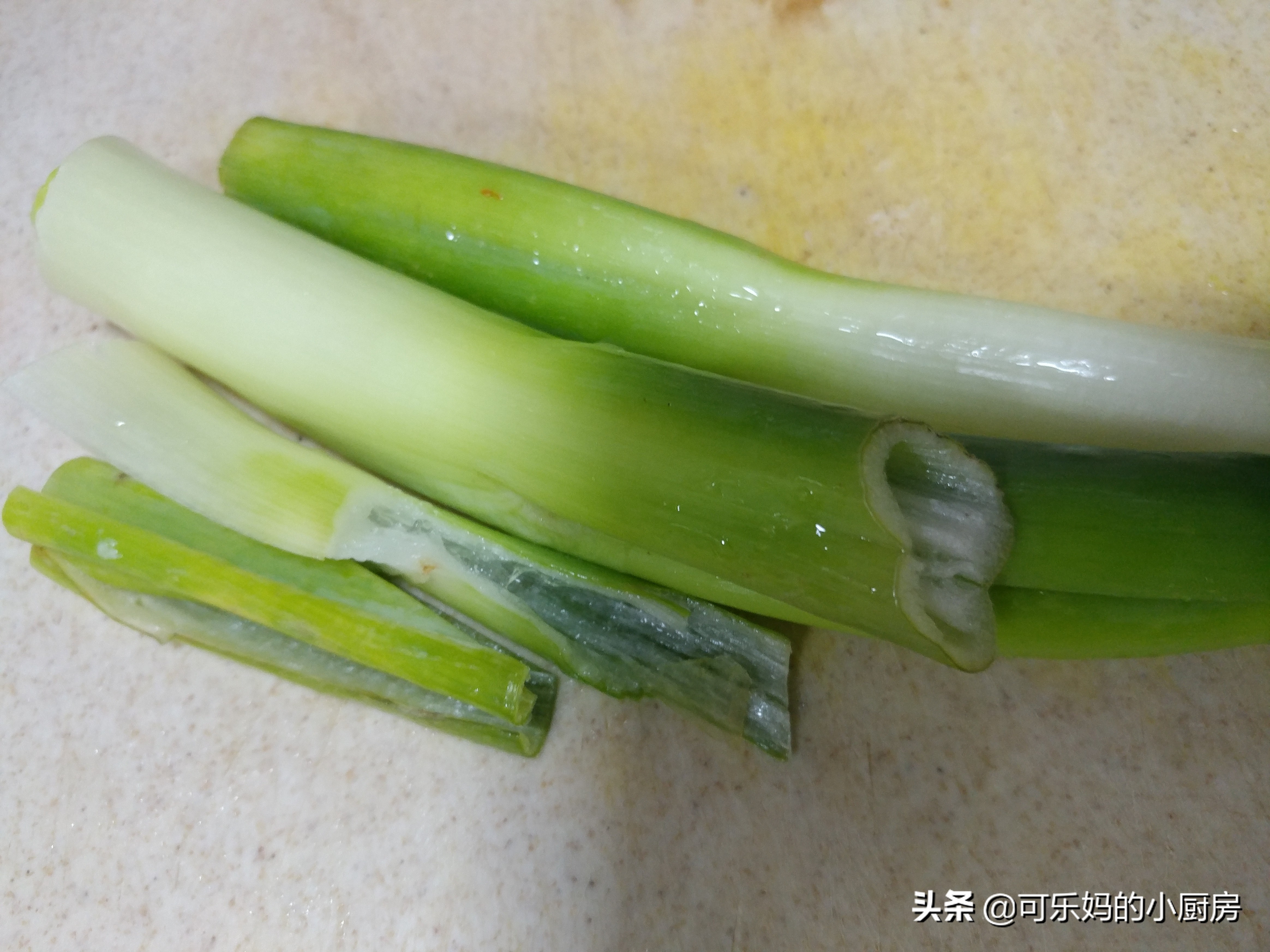 葱油千层饼无添加剂,葱油千层饼的油酥是什么