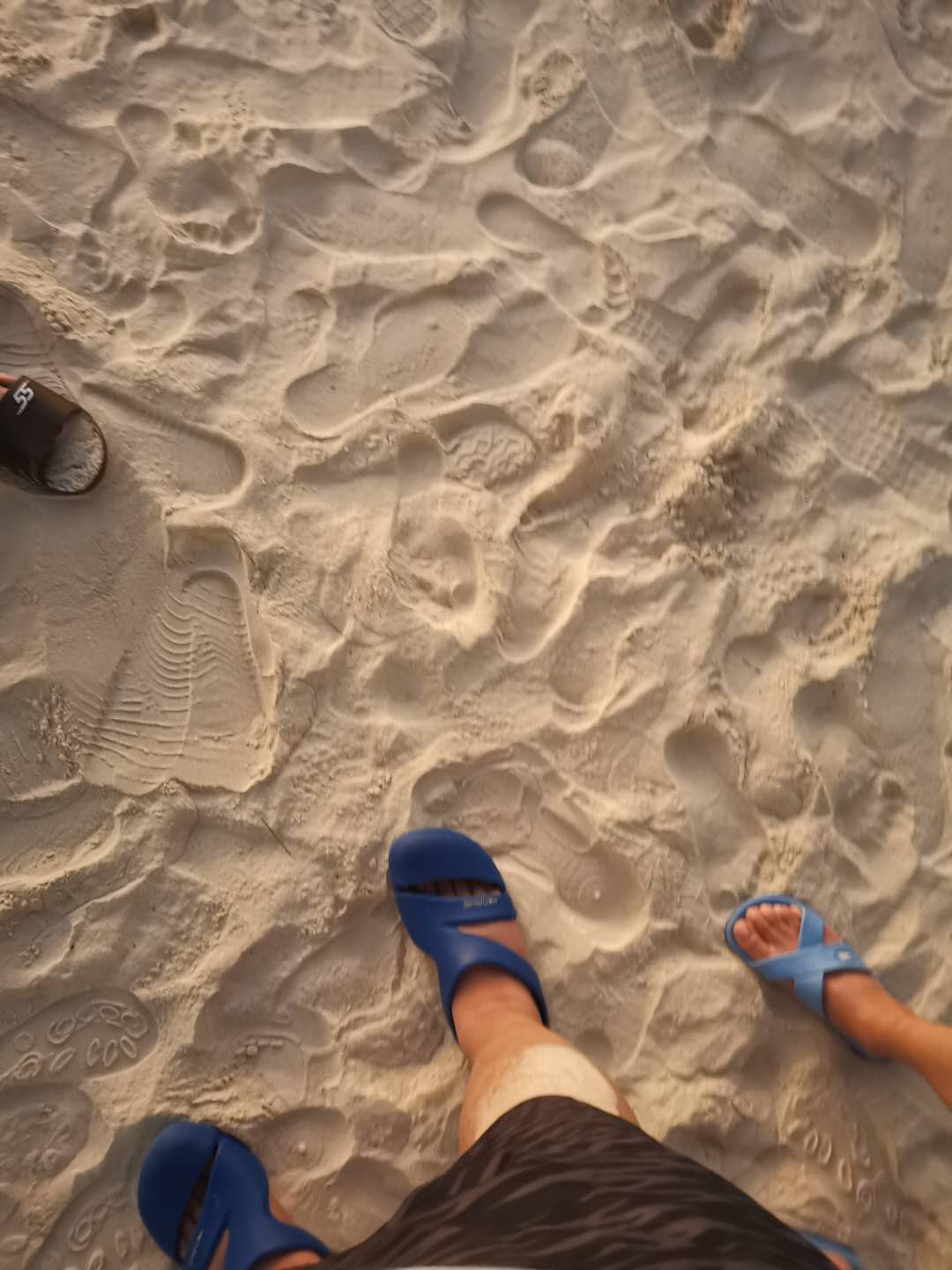 菲律宾长滩岛旅游攻略详细游玩,菲律宾长滩旅游特色