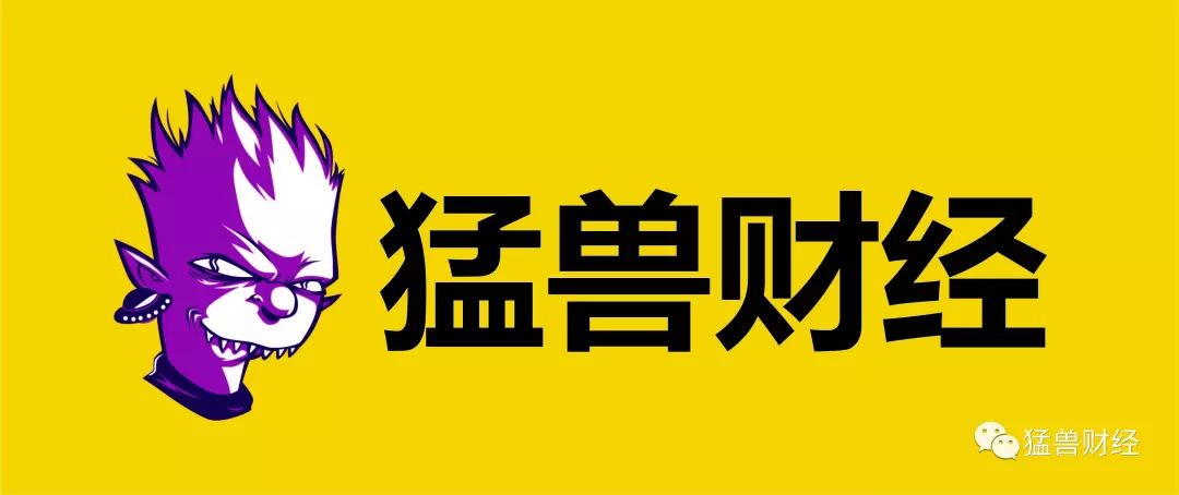猛兽财经最新状况,诺基亚股票实时行情分析