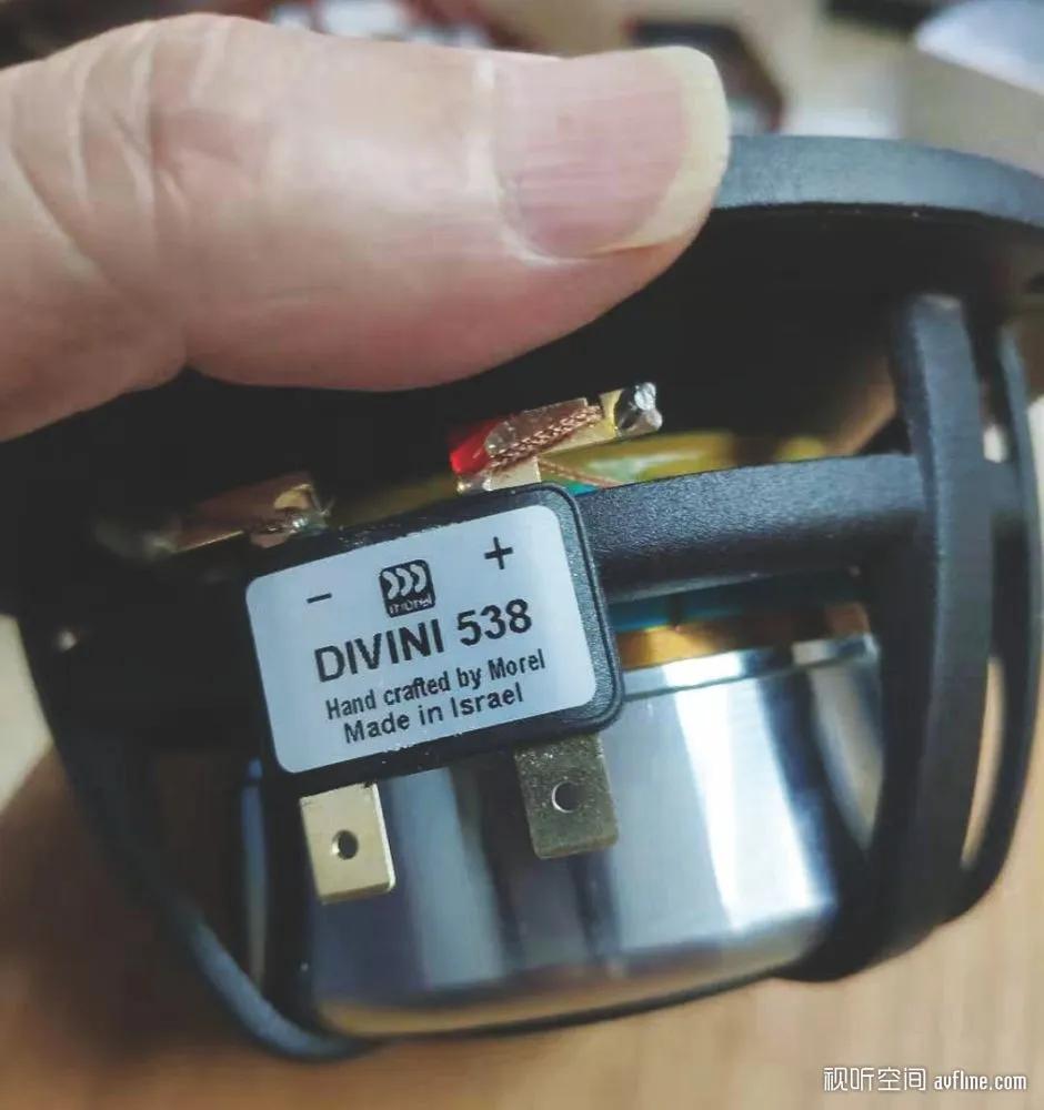 2019天乐音箱爱心DIY活动特辑|6n6l：我的参与记录