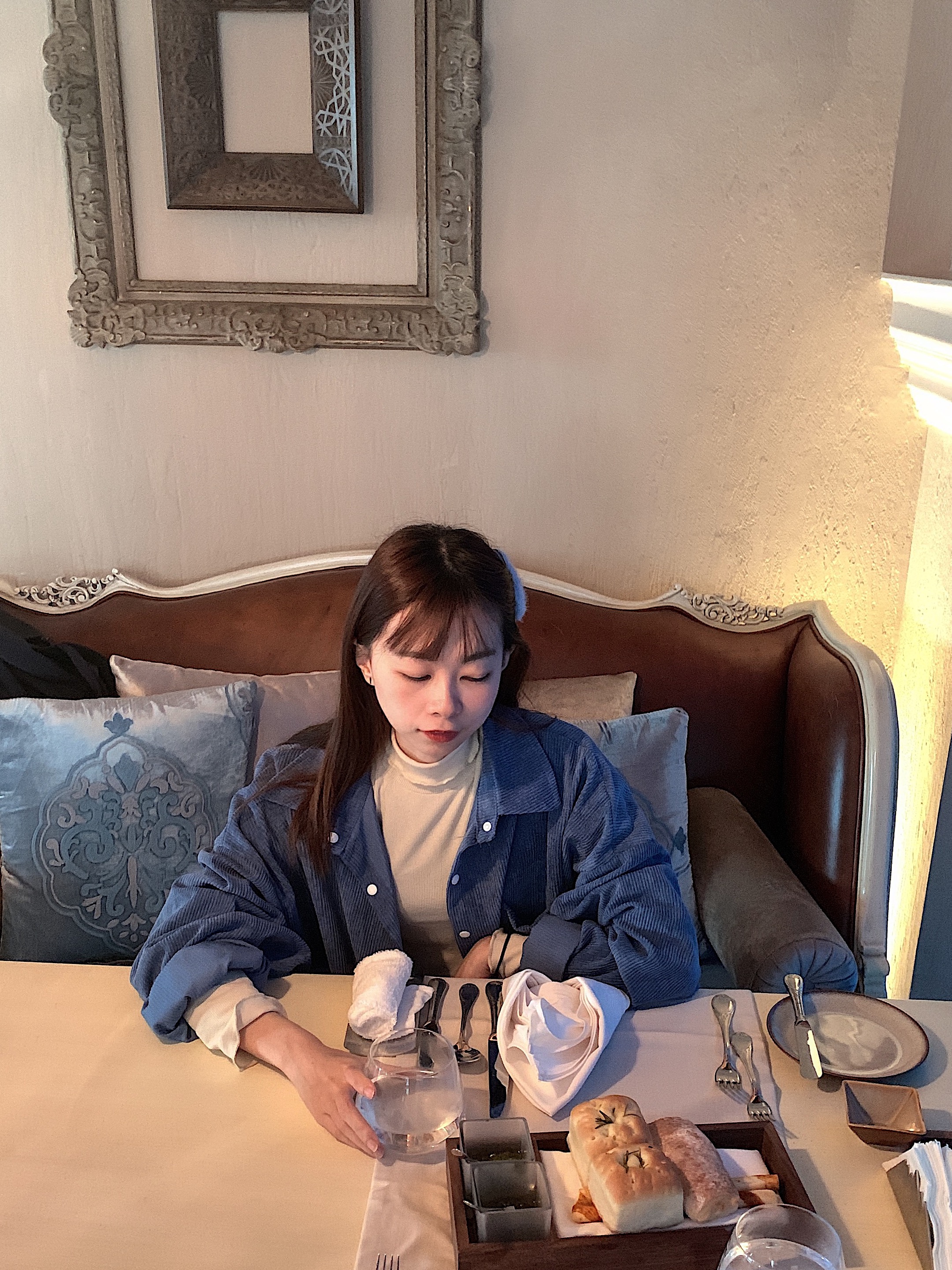 罗浮宫索菲特酒店：潮流明星、时尚网红和生活艺术家的聚集地