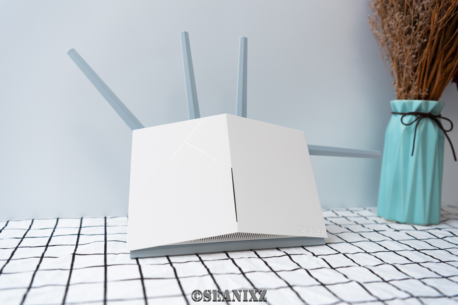 360家庭防火墙v5s怎么连接,360防火墙v5s增强版路由器