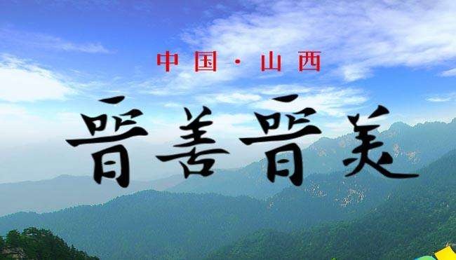 中国的各地隐藏特产,去泰国旅游带点什么特产回来