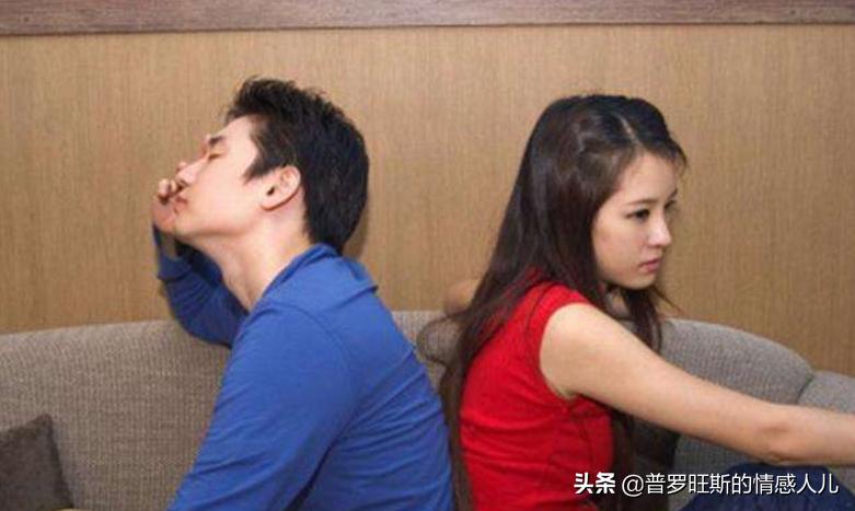 亲密关系中如何保持吸引力,亲密关系中的互动方式