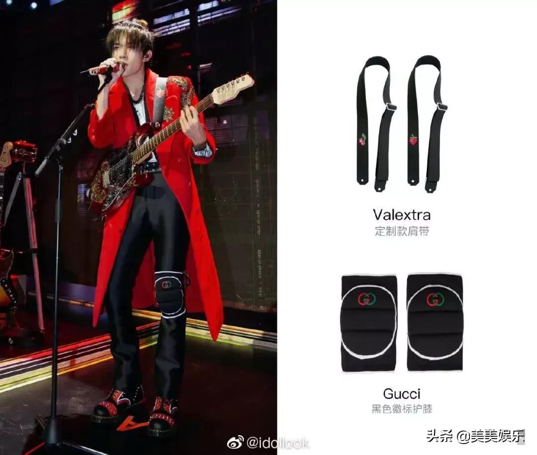 朋友圈暗戳戳表达爱意,暗戳戳的情侣朋友圈