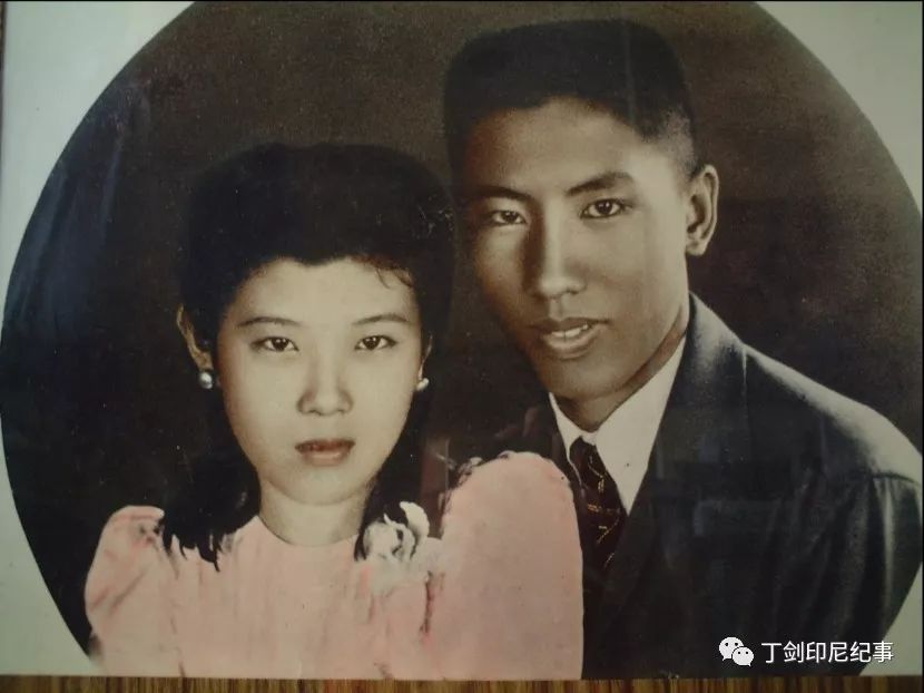 印尼华人的历史和现状,印尼华人为什么会那么多