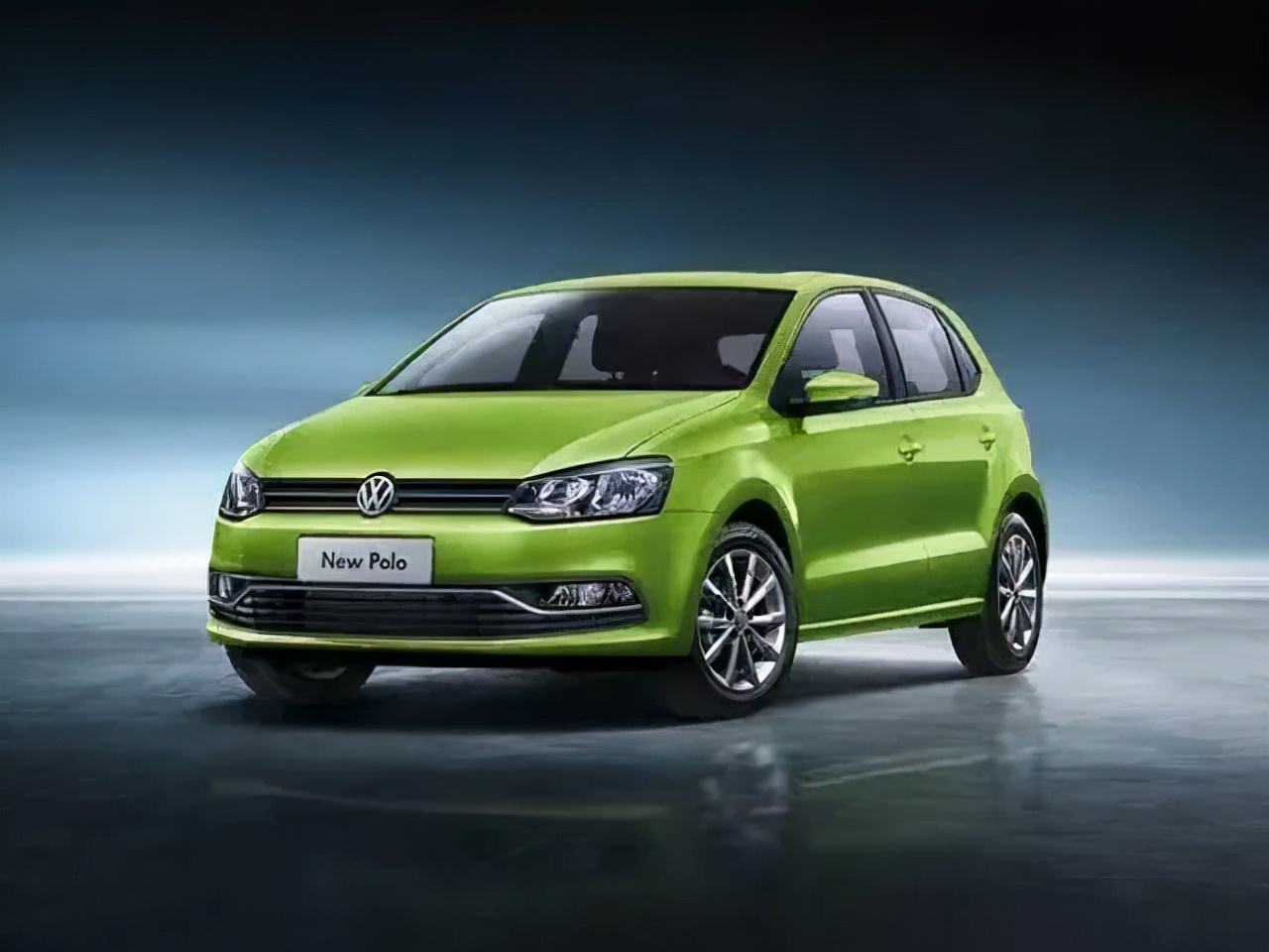 买占标车需要注意啥,二手车占标什么意思