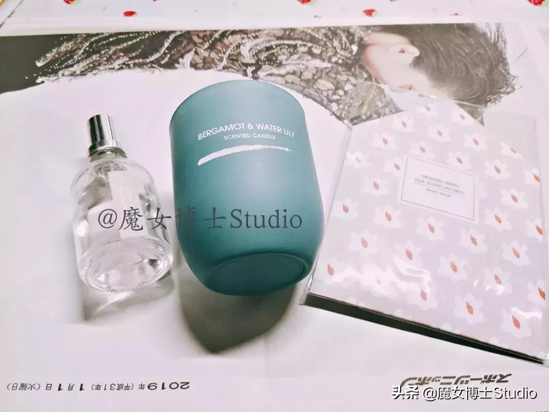 贫民窟少女衣服店铺推荐,贫民窟女孩的实体店