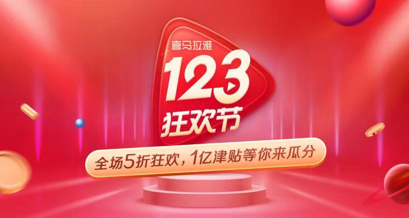 lamer面霜和乳霜价格,lamer面霜最便宜多少钱