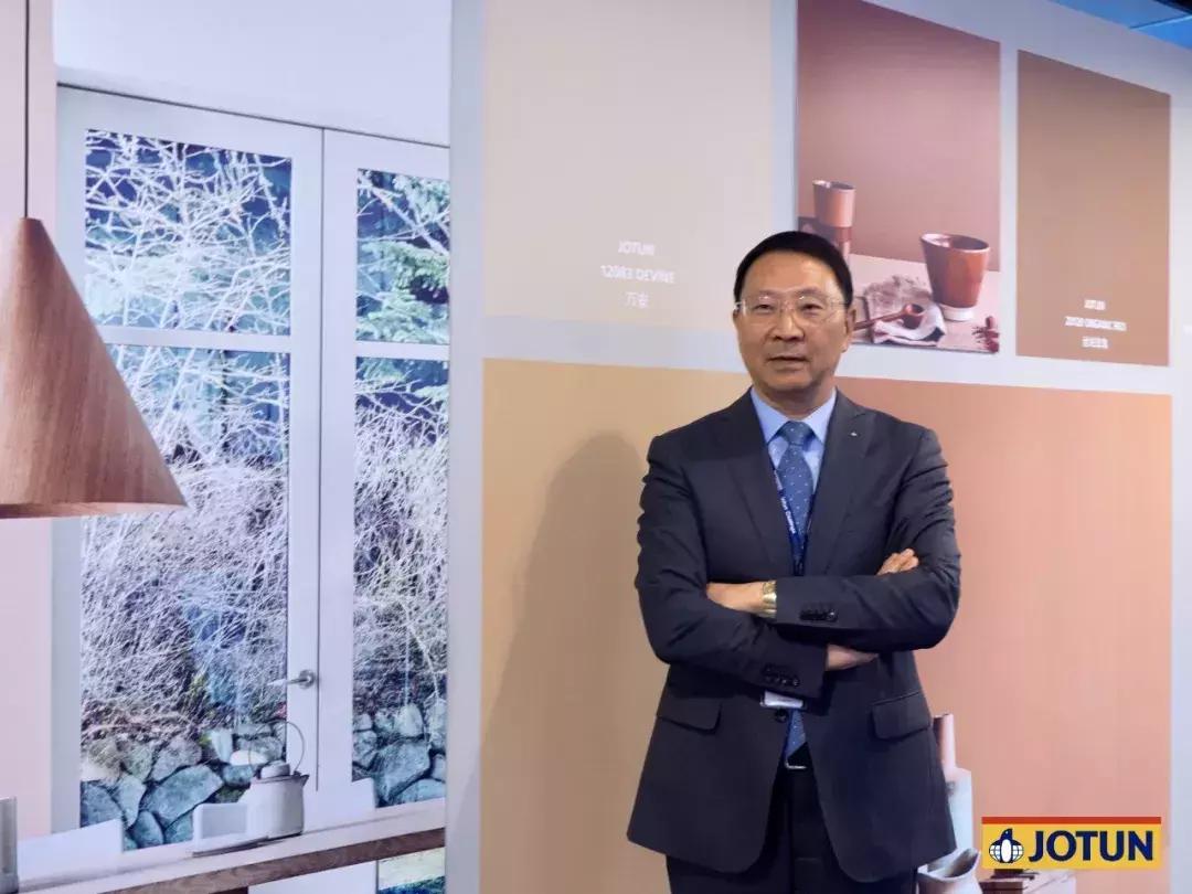 佐敦涂料系列,中远佐敦船舶涂料