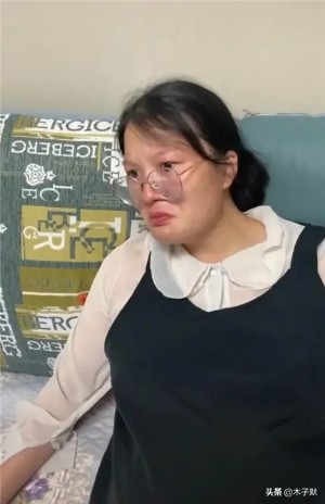 因为琐事把男朋友论文删了,闺蜜把男朋友论文删了