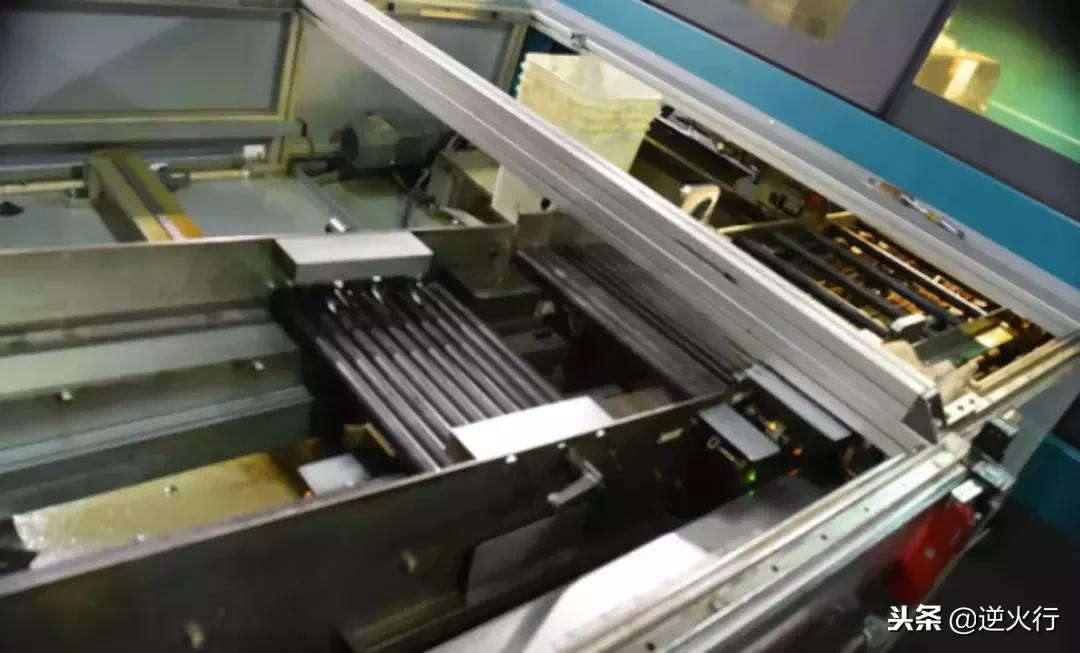 中国88式狙击步枪能怎么样,中国造不出好枪