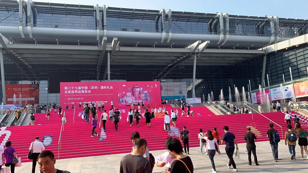 伊朗正宗藏红花礼品,藏红花和安宫牛黄丸图片