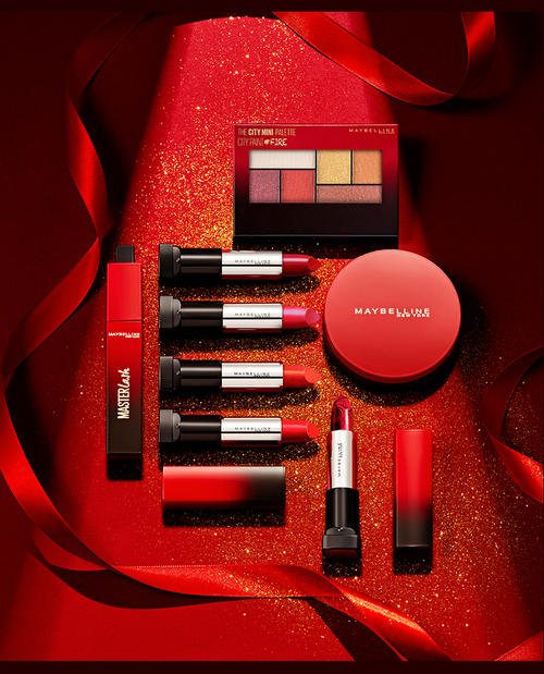 日常彩妆推荐平价品牌有哪些,彩妆推荐平价又好用的牌子有哪些