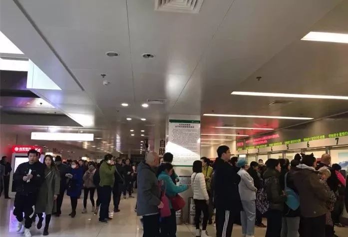 北京最繁忙的路口,北京最安全路口