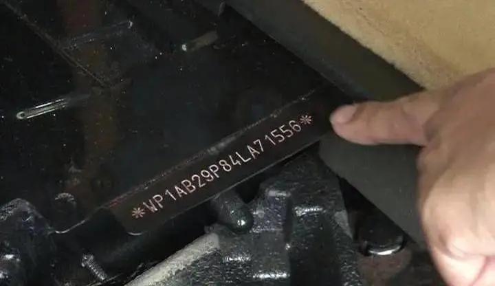 湾头大桥上的“速度与激情”，炸街、超速，处罚一个都跑不了！