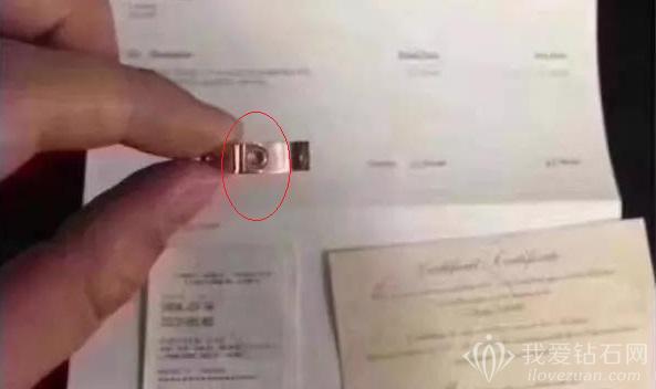 蒂芙尼黑了怎么办,蒂芙尼蓝灰色掉色