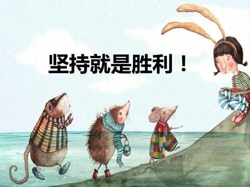 缺考会影响下次报考吗,缺考有什么后果