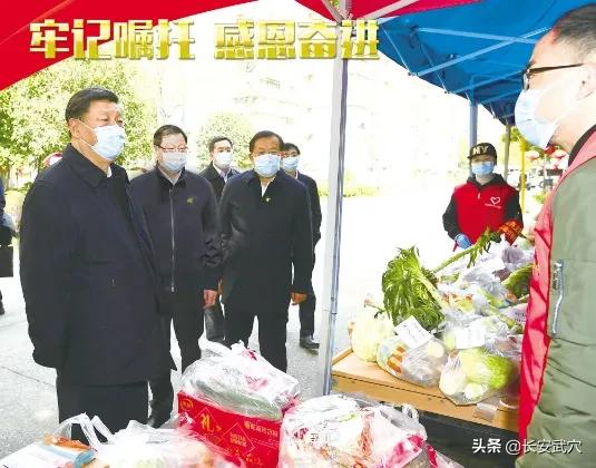 鐗㈣鍢辨墭鎰熸仼濂嬭繘鍥界敾,鐗㈣鍢辨墭濂嬪姏涔﹀啓宕柊绛斿嵎缃戣瘎