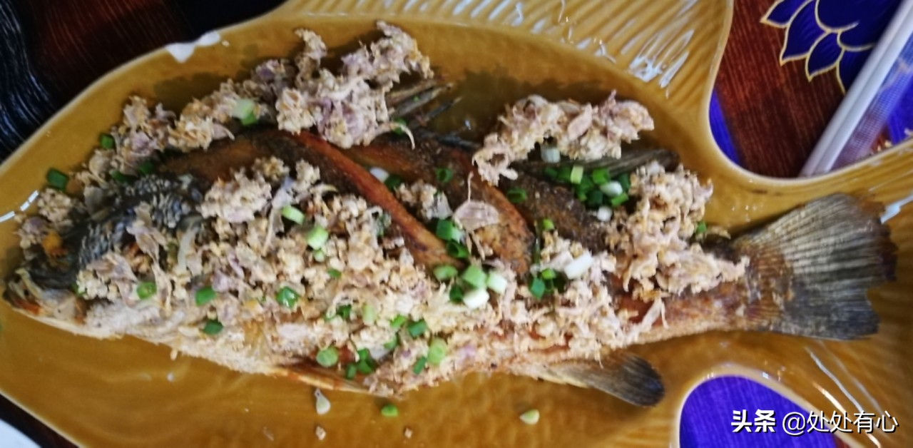 刚到泰国旅游注意事项,刚从泰国回来马上又办理旅游签证