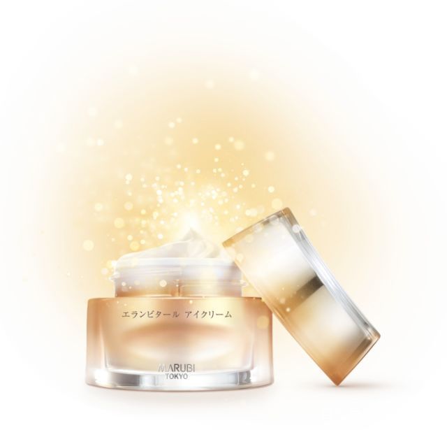 丸美30岁护肤,丸美专注21年抗老图片