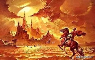 汉代诗词歌赋大全集,先秦诗歌300首大全集