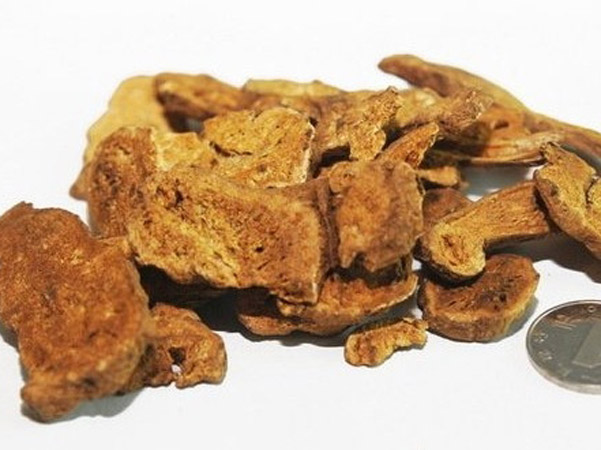 中药常用炮制方法有炒制,中药炮制的方法及过程