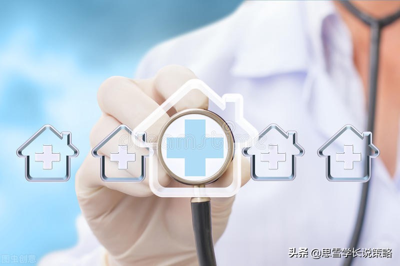 前有龙头IPO，后有百度等巨头，快手上线“小愉”能否分一杯羹