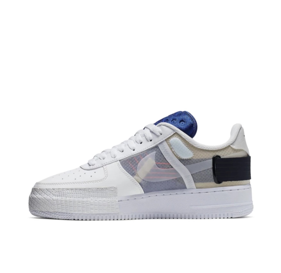 airforce1nike侧面,nikeairforce1如何设计