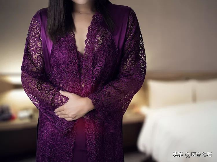 夫妻同时查出hpv52感染是为什么,女性感染hpv一般会多久引起宫颈癌