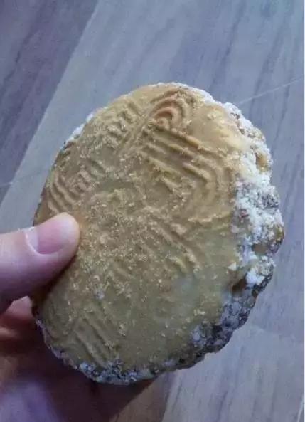 稻香村最合适点心推荐,北京稻香村都有什么点心最受欢迎