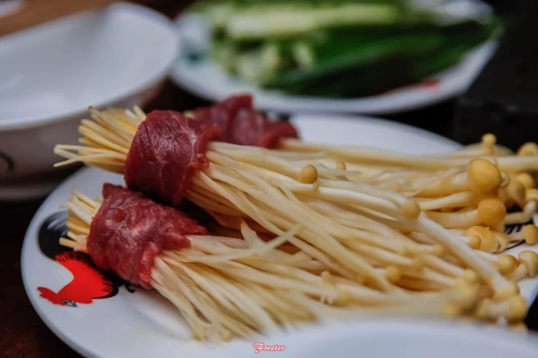 海南瓦片烤肉正宗做法,海口瓦片烤肉哪家最好