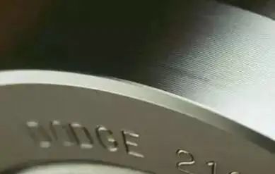 轴承真假辨别,skf轴承真假辨别方法