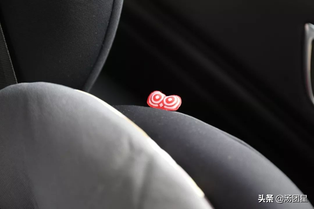 猫头鹰儿童安全座椅卢安娜,猫头鹰卢娜安全座椅能旋转吗