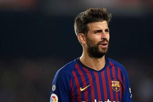 拉莫斯知道自己的外号吗,皇马球星拉莫斯的外号