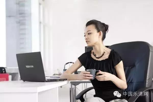 有的人一招发财,有的人赚钱为什么多