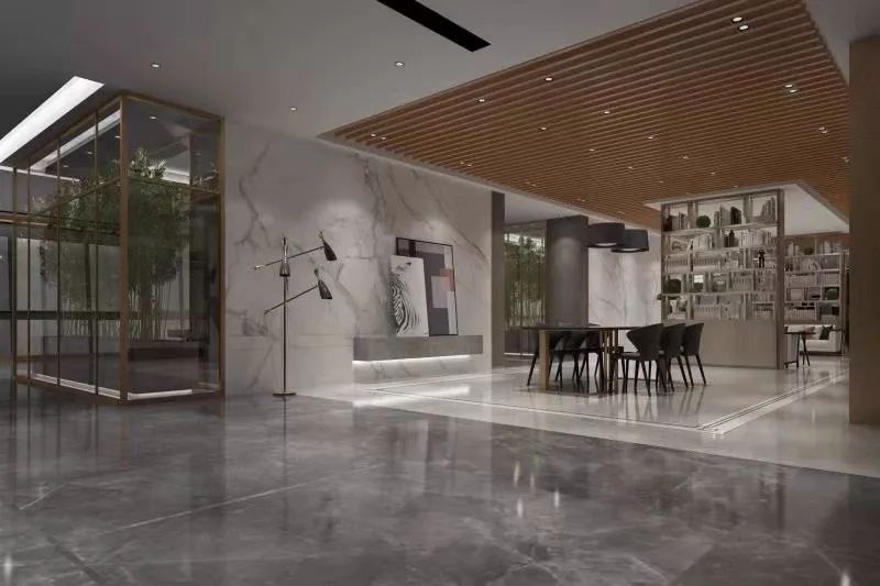 陶博会有哪些展,陶博会哪个会馆最值得看