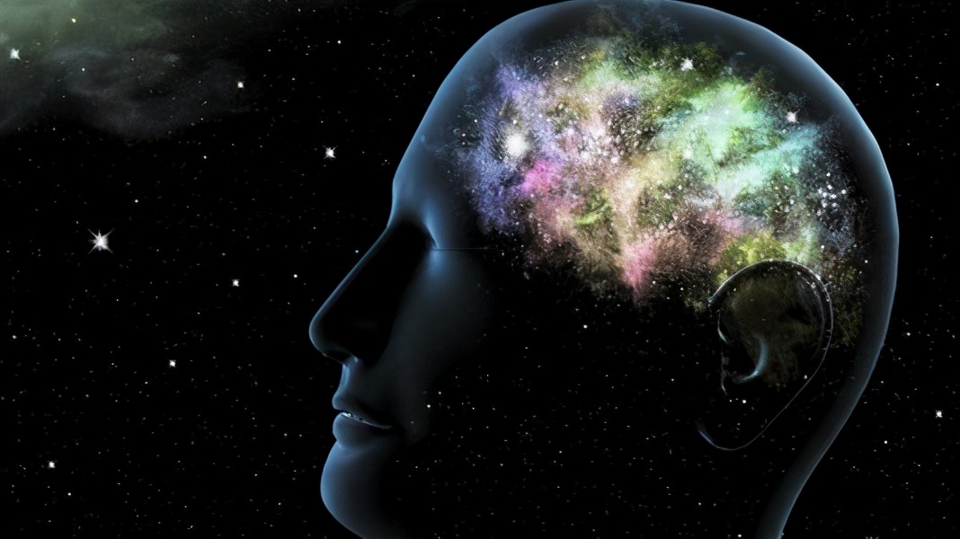 物理学界12个悬而未决的难题,看懂122年物理学诺贝尔奖