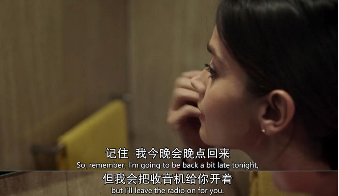 第一集就欲罢不能，神剧果然是神剧