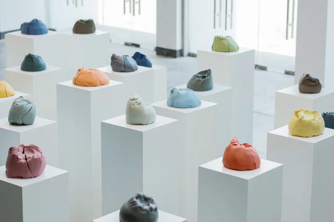 西岸艺术与设计博览会门票,西岸艺术与设计博览会